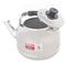 Zebra Whistling Kettle 7500Ml Classic