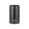 Haers Vacuum Insulated Food Containers