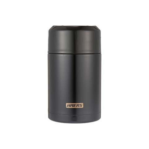 Haers Vacuum Insulated Food Containers
