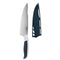 Zyliss Chefs Knife, Comfort