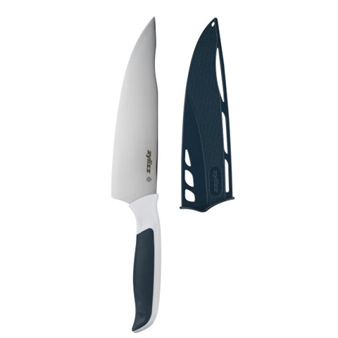 Zyliss Chefs Knife, Comfort