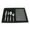 Safico Cutlery Set Of 24Pcs