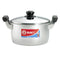 Zebra Sauce Pot Sun