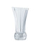 Nachtmann Table Vase Décor A