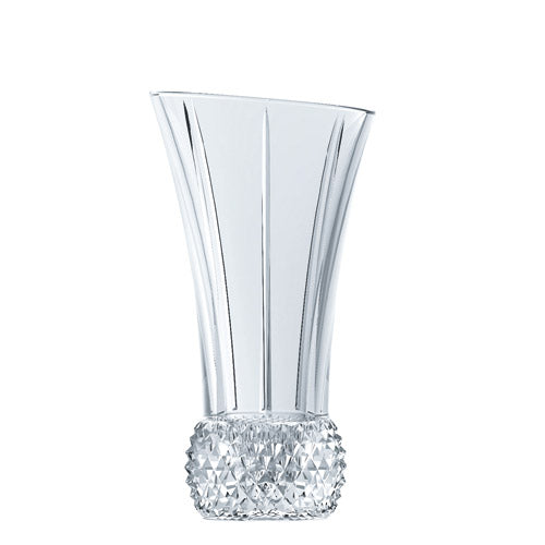Nachtmann Table Vase Décor A