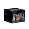 Nachtmann Lead Free Crystal Longdrink