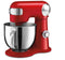 Cuisinart Stand Mixer Ruby Red