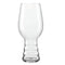 Spiegelau 4 Pcs Ipa Glass Set Craft Beer Glasses