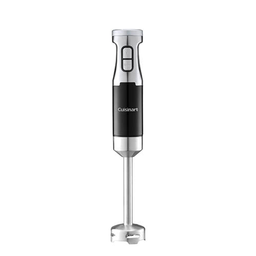 Cuisinart Smart Stick Hand Blender With Variable Speed