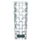 Nachtmann Lead Free Crystal Vase
