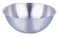 Zebra Mixing Bowl 27Cm