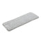 Flymop Acc, Microfiber Cloth For Newclear1