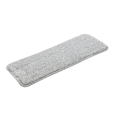 Flymop Acc, Microfiber Cloth For Newclear1