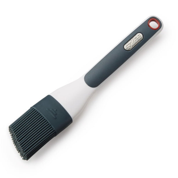 Zyliss Silicone Pastry Brush (Soft Square)