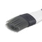 Zyliss Silicone Pastry Brush (Soft Square)