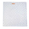 Nachtmann Lead Free Crystal Square Plate