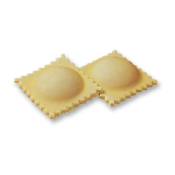 Imperia Raviolamp, Ravioli Chef