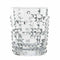 Nachtmann Lead Free Crystal Whisky Tumbler Set