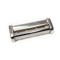 Imperia Accs, Simplex Cutter 