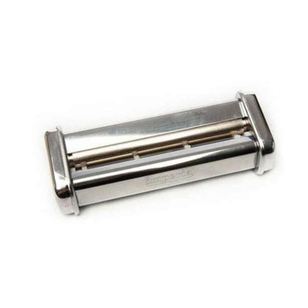Imperia Accs, Simplex Cutter 