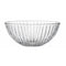 Nachtmann Lead Free Crystal Bowl