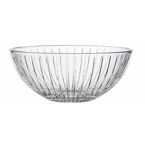 Nachtmann Lead Free Crystal Bowl