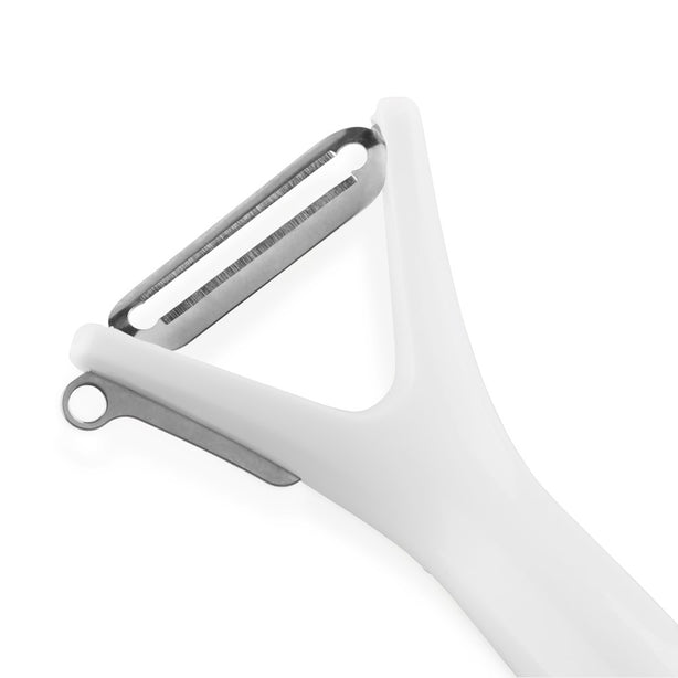 Zyliss Smooth Glide Y Peeler