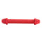 Mastrad Silicone Rolling Pin, Large