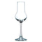 Nachtmann Lead Free Crystal Spirit Stemglass Set