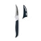 Zyliss Peeling Knife, Comfort