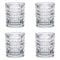 Nachtmann Lead Free Crystal Tumbler
