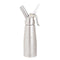 Mastrad New Mousse & Sauce Dispenser