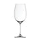 Spiegelau 4 Pcs Bordeaux Glass Set Salute