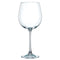 Nachtmann Lead Free Crystal Red Wine Stemglass Set