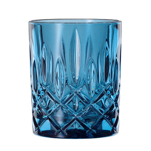 Nachtmann Lead Free Crystal Whisky Tumbler