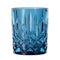 Nachtmann Lead Free Crystal Whisky Tumbler