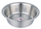 Zebra Wash Basin 60Cm