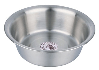 Zebra Wash Basin 60Cm