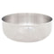 Zebra Water Bowl 12Cm