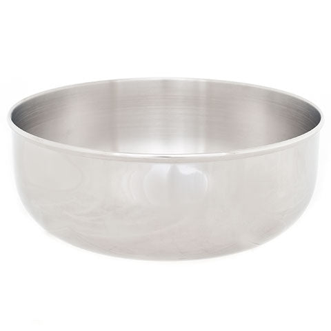 Zebra Water Bowl 12Cm