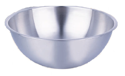 Zebra Mixing Bowl 24Cm