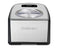 Cuisinart Professional Ice Cream Maker