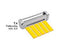 Imperia Accs, Simplex Cutter 