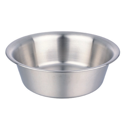 Zebra Wash Basin 36Cm