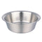 Zebra Wash Basin 36Cm