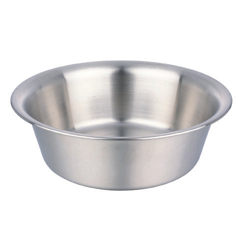 Zebra Wash Basin 36Cm