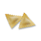 Imperia Raviolamp, Triangular Tortelli Classici