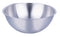 Zebra Mixing Bowl 21Cm