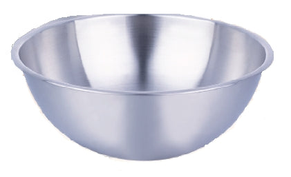 Zebra Mixing Bowl 21Cm