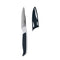 Zyliss Paring Knife, Comfort